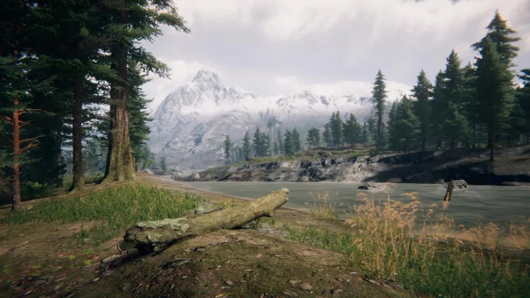 【教程推荐】快推荐给你身边的地编师!2021年,这套U3D技能点一定要get!(图5) 单机神庙逃亡_神庙逃亡软件开发成本_小游戏神庙逃亡