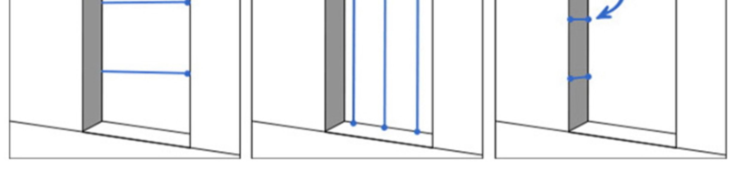 304不锈钢拉闸门通风铁闸门格栅门防盗折叠推拉门阳台伸缩门家用(图29)