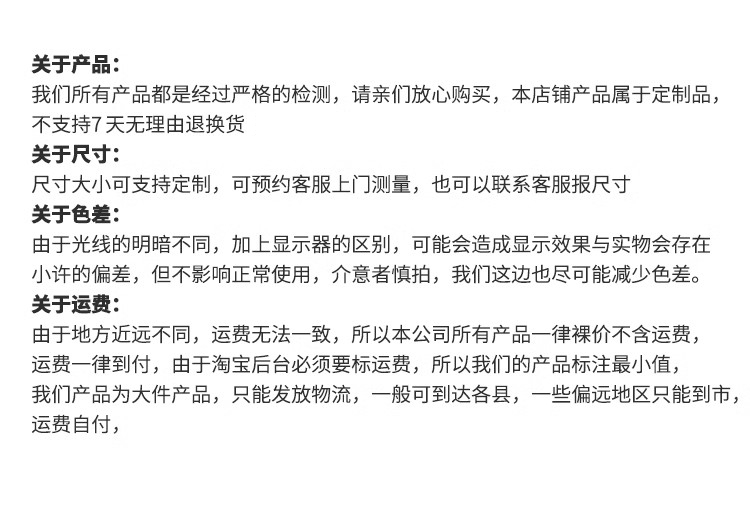 304不锈钢拉闸门通风铁闸门格栅门防盗折叠推拉门阳台伸缩门家用(图30)