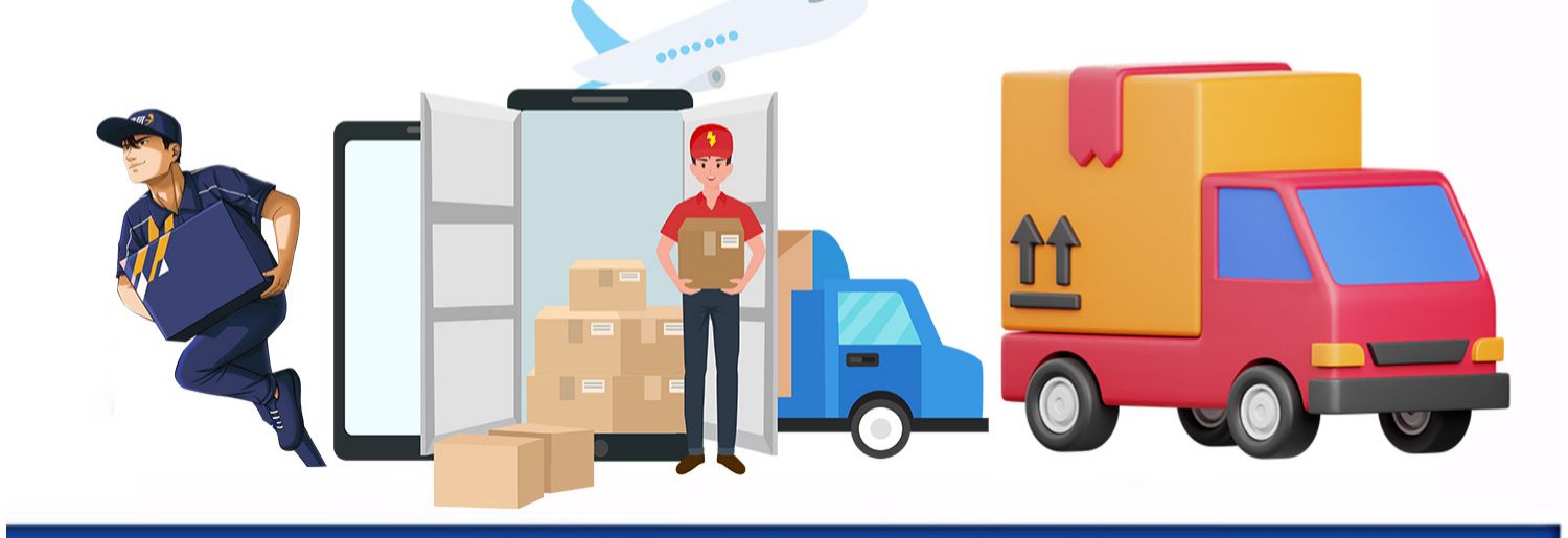 304不锈钢拉闸门室外伸缩折叠入户门阳台推拉双开门通风防盗门窗(图18)