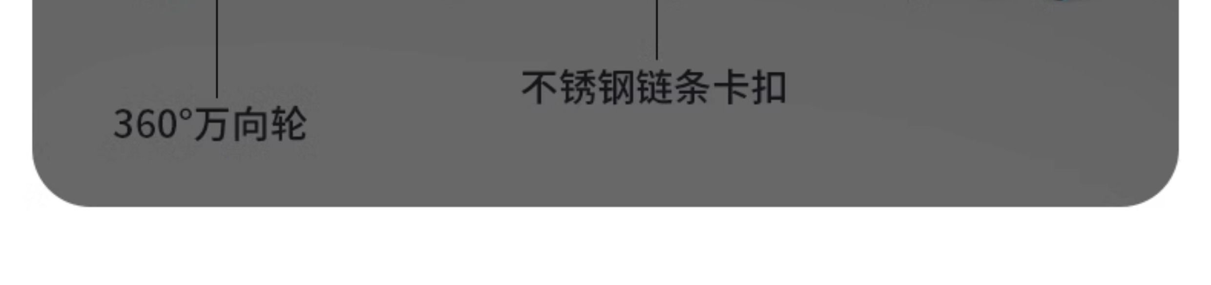 不锈钢手动伸缩门围栏护栏简易折叠门幼儿园大门户外可移动推拉门(图17)