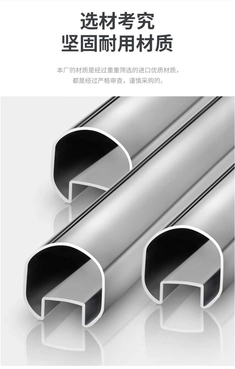 不锈钢封板电动伸缩门封闭遮挡围墙工地工厂印广告自动收缩门大门(图16)