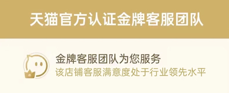 PVC折叠门 客厅隔断开放式厨房通燃气简易推拉门阳台伸缩隐形移门(图1)