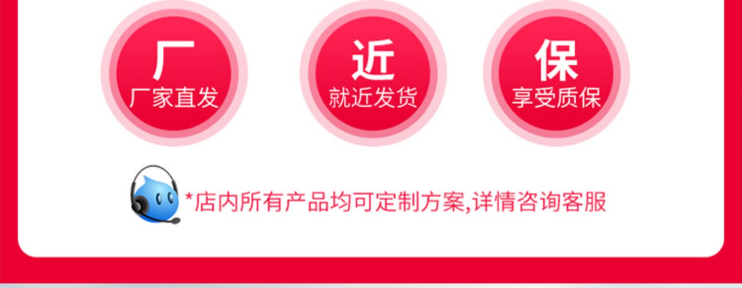 不锈钢伸缩门无轨学校工地厂房小区门口自动智能收缩推拉电动大门(图3)