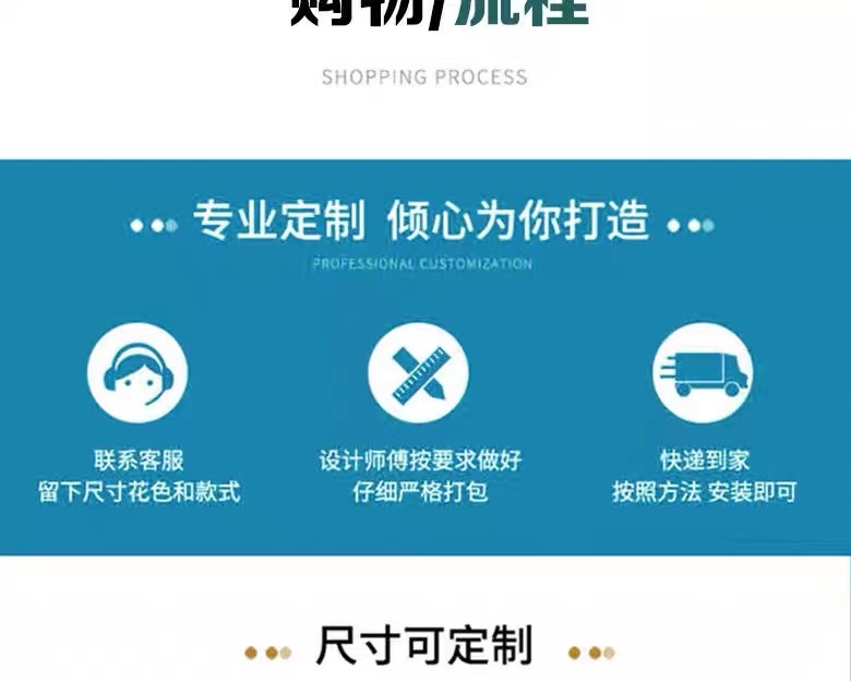 PVC折叠门免打孔开放式厨房燃气验收临时门简易推拉门商铺隔断门(图23)