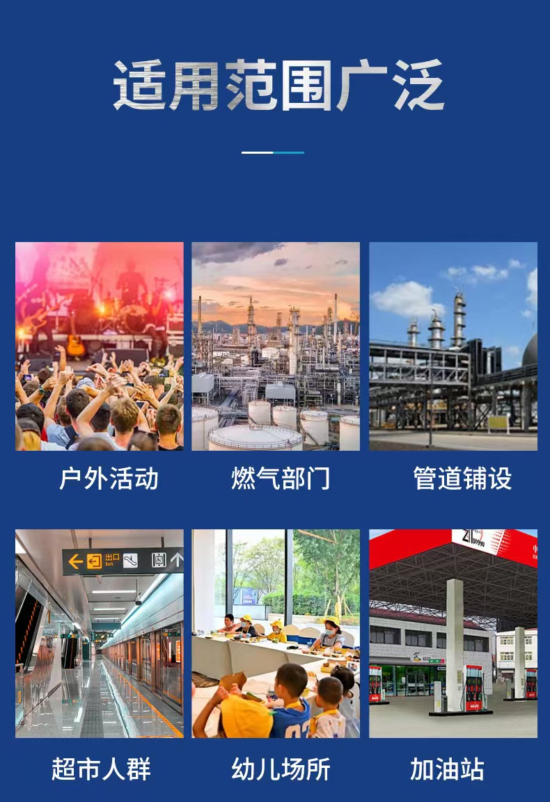 不锈钢手动推拉门伸缩门移动折叠门收缩路障道路隔离围栏大门护栏(图3)