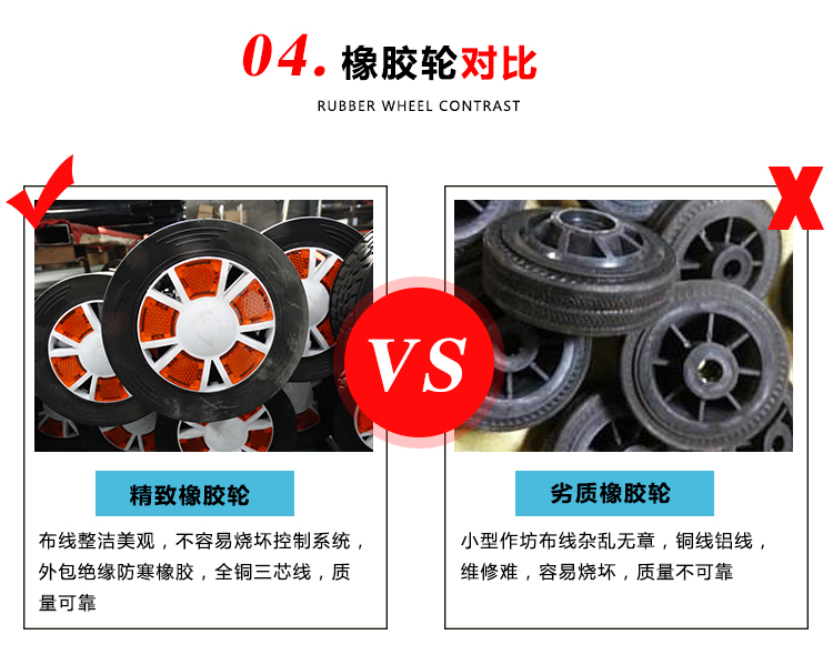 郑州段滑门伸缩门不锈钢电动伸缩门自动伸缩门学校工厂电动大门(图23)