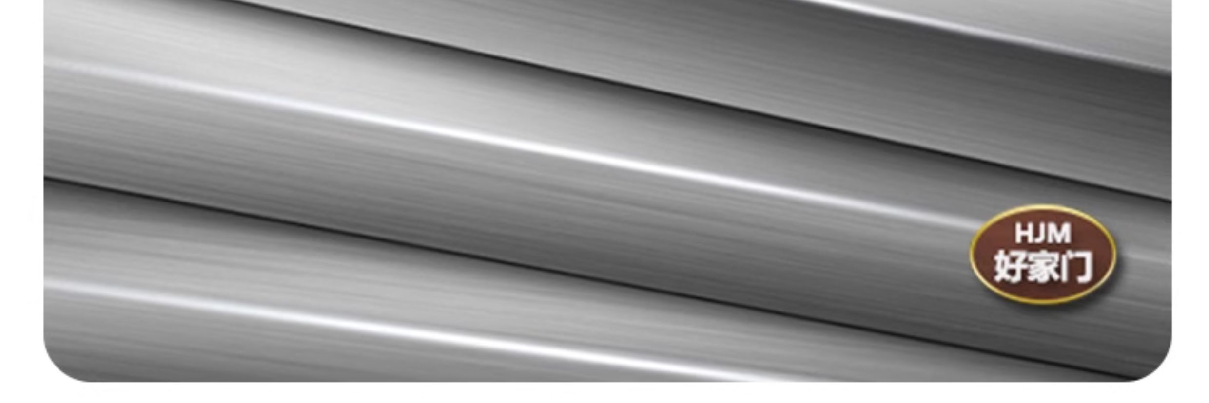 不锈钢伸缩拉闸门防盗推拉门阳台折叠门宿舍家用铁闸门格栅通风门(图8)