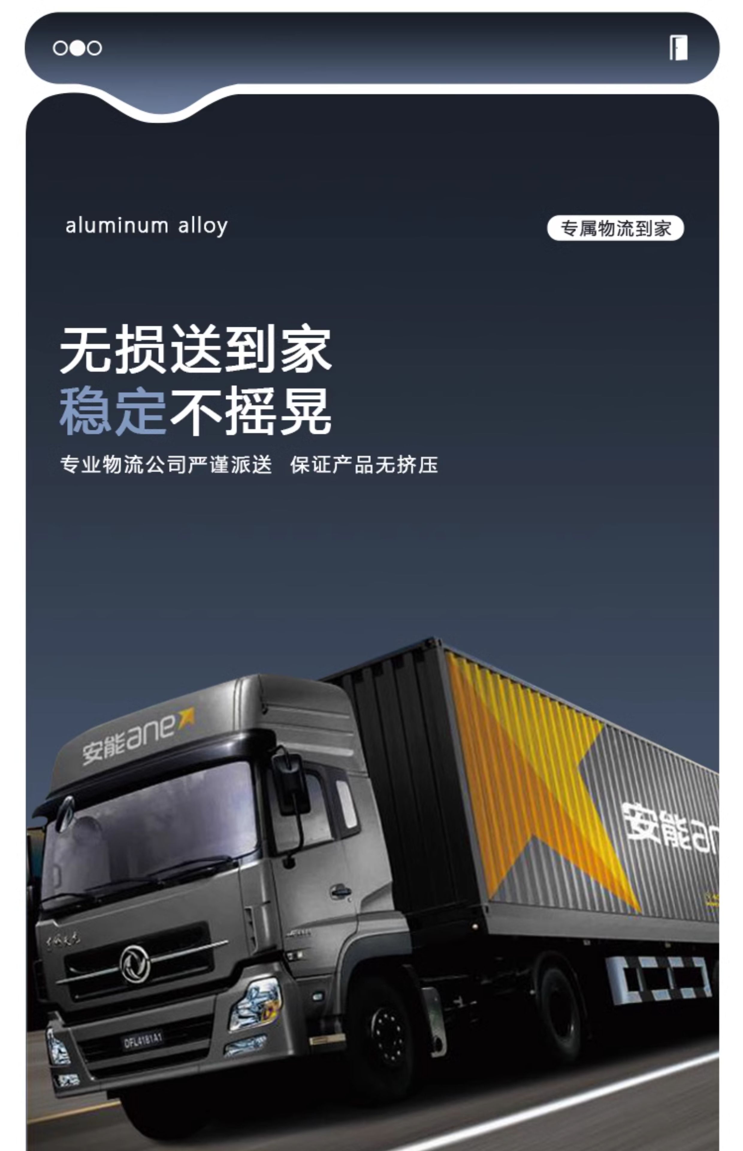 不锈钢伸缩拉闸门防盗推拉门阳台折叠门宿舍家用铁闸门格栅通风门(图24)