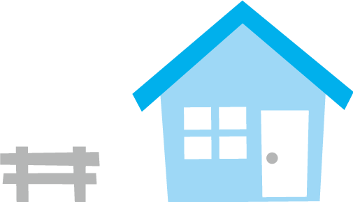 精彩纷呈，不服来辩