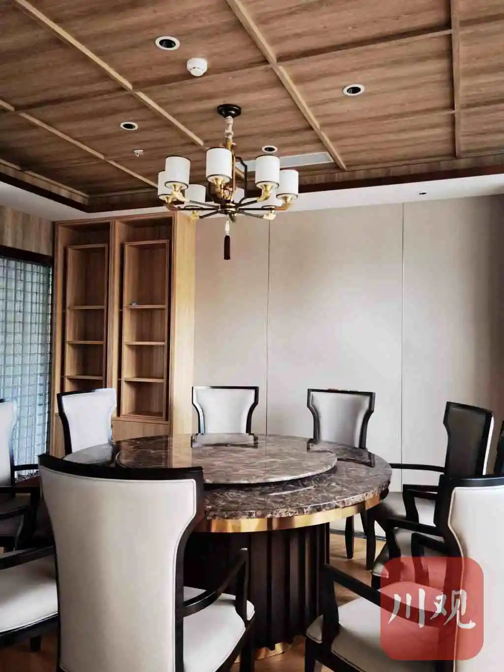 装修餐饮成都公司招聘_成都餐饮装饰公司_成都餐饮装修公司