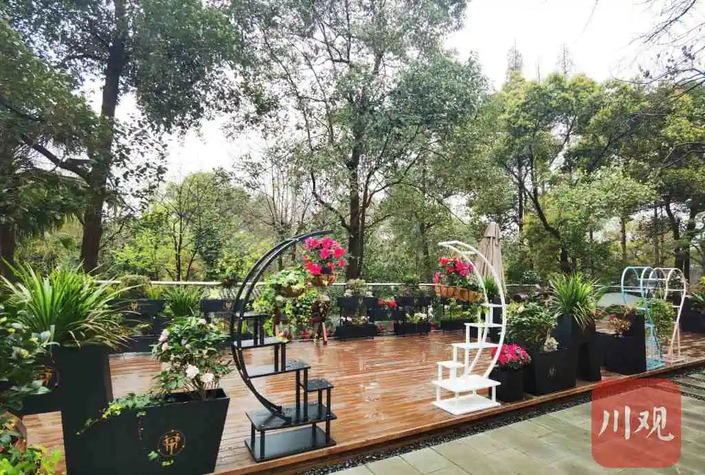 装修餐饮成都公司招聘_成都餐饮装修公司_成都餐饮装饰公司