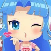 2022年数据互通计划即将开启!(图16) qq三国体验服有福利吗_qq三国体验服物价_qq三国体验服正服怎么切换