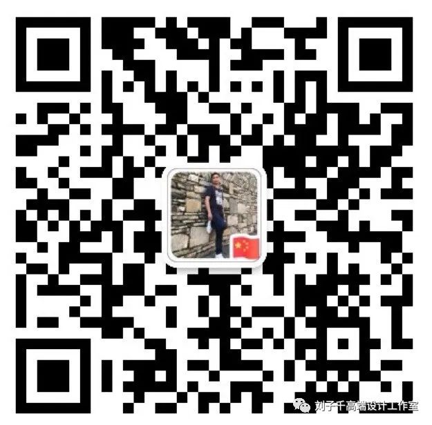 套内面积100平方~128800元/整装