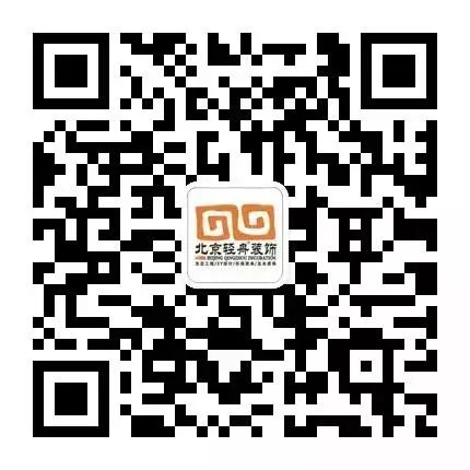 贵阳装饰轻舟公司地址_轻舟装饰公司_贵阳轻舟装饰