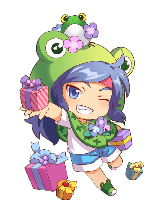 qq三国物价查询软件手机下载_qq三国体验服物价_qq三国体验服申请