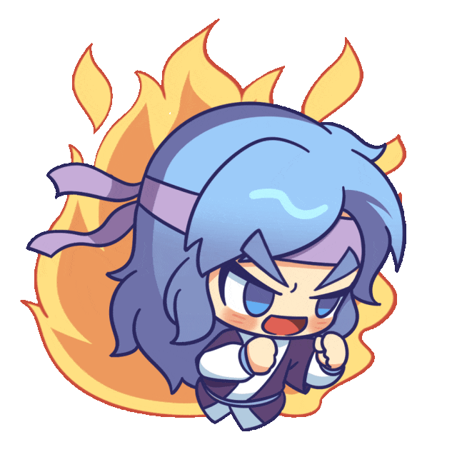 qq三国体验服申请_qq三国物价查询软件手机下载_qq三国体验服物价