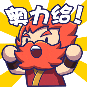 qq三国体验服物价_qq三国物价查询软件手机下载_qq三国体验服申请