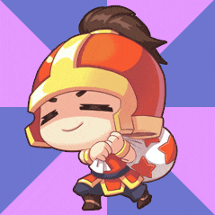 qq三国体验服申请_qq三国物价查询软件手机下载_qq三国体验服物价