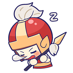 qq三国体验服申请_qq三国物价查询软件手机下载_qq三国体验服物价