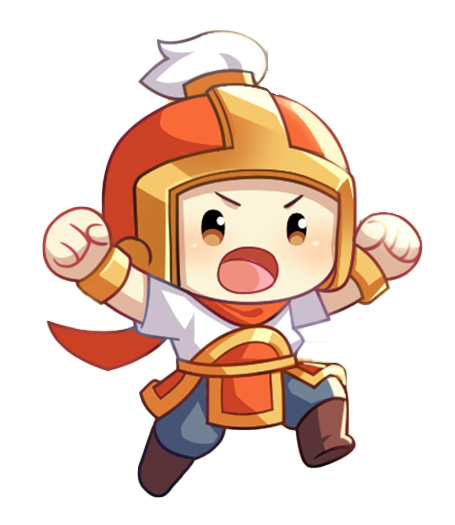 qq三国体验服物价_qq三国物价查询软件手机下载_qq三国体验服申请