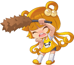 qq三国体验服申请_qq三国体验服物价_qq三国物价查询软件手机下载