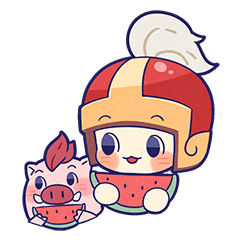 qq三国体验服申请_qq三国物价查询软件手机下载_qq三国体验服物价