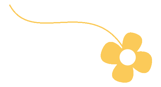 qq三国体验服物价_qq三国物价查询软件手机下载_qq三国体验服申请