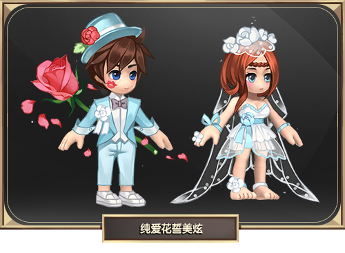 qq三国体验服申请_qq三国体验服物价_qq三国物价查询软件手机下载