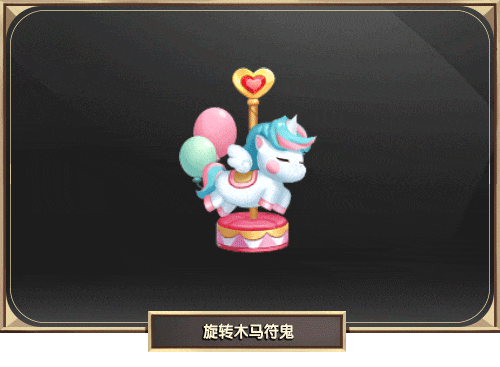 qq三国体验服物价_qq三国物价查询软件手机下载_qq三国体验服申请