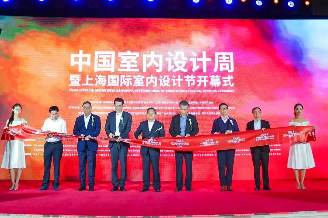 贵阳轻舟装饰怎么样_贵阳轻舟装饰_贵阳轻舟装饰有限公司