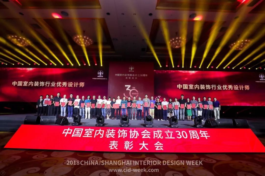 贵阳轻舟装饰有限公司_贵阳轻舟装饰怎么样_贵阳轻舟装饰