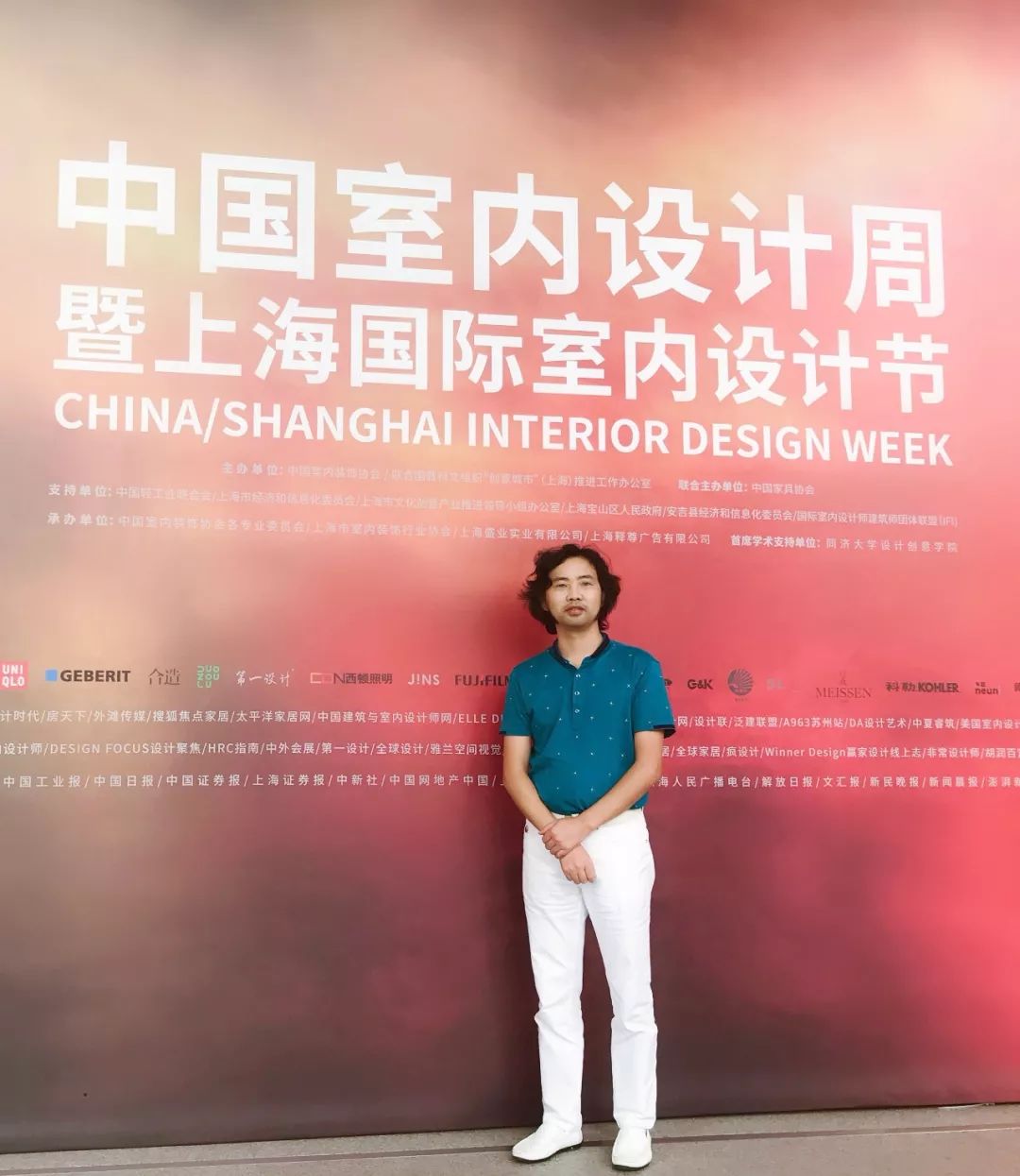 贵阳轻舟装饰有限公司_贵阳轻舟装饰怎么样_贵阳轻舟装饰