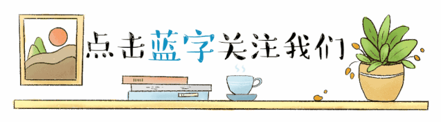 国家金融科技测评中心成立