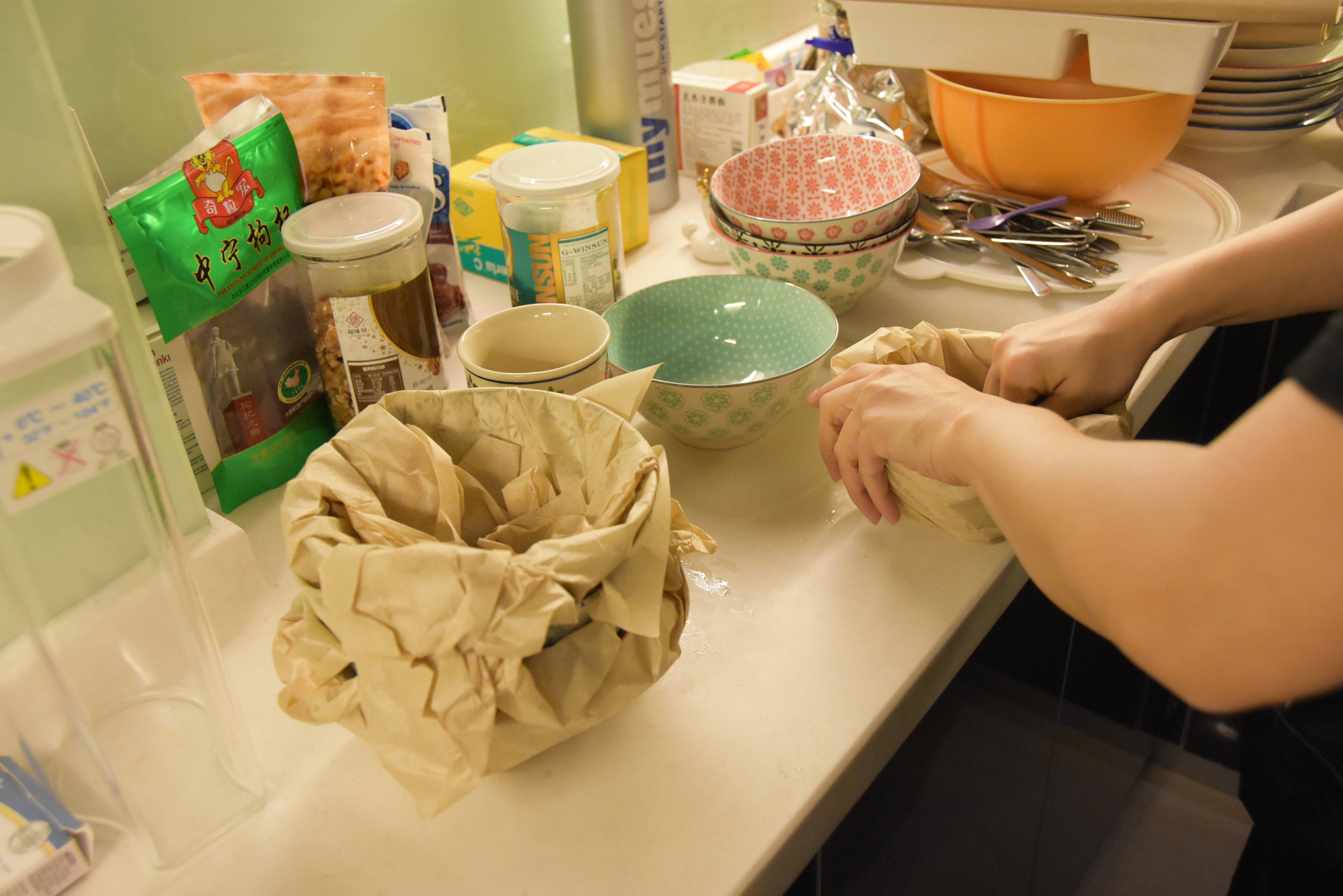 搬家前的准备工作你可知道都有哪些呢?(图4) 搬家准备工作_搬家准备工作的句子_搬家准备工作做完朋友圈文案