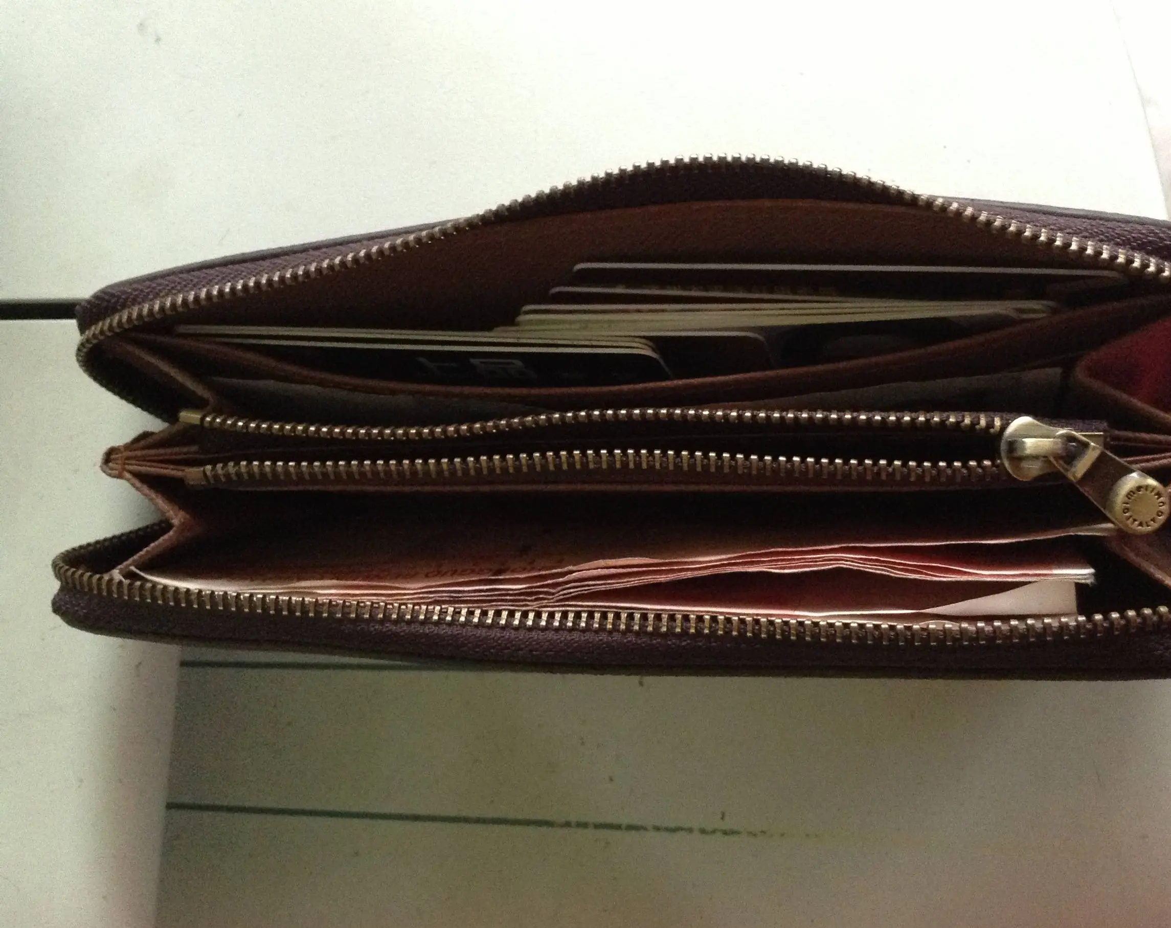 搬家前的准备工作你可知道都有哪些呢?(图5) 搬家准备工作的句子_搬家准备工作_搬家准备工作做完朋友圈文案