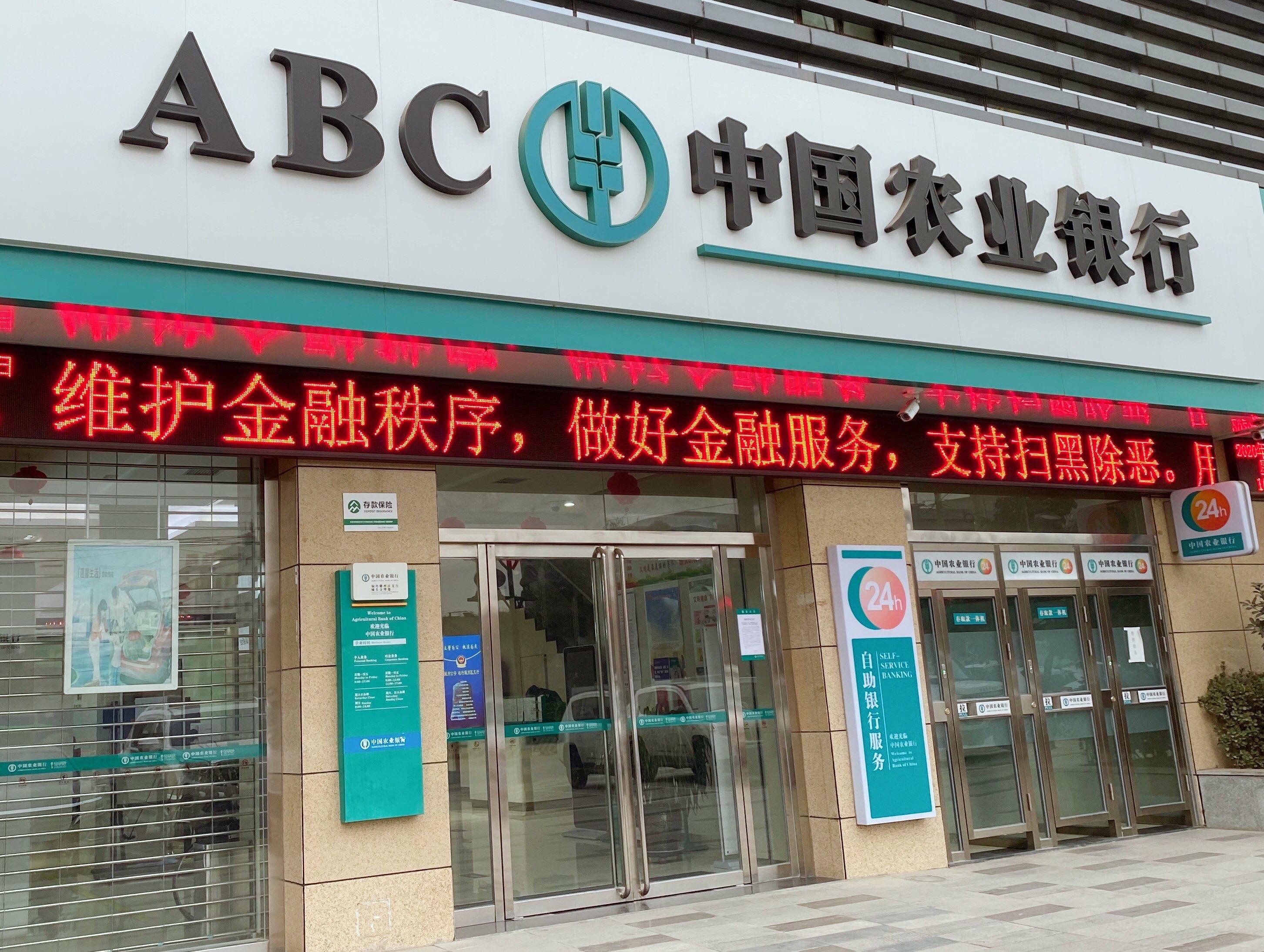 搬家前的准备工作你可知道都有哪些呢?(图6) 搬家准备工作的句子_搬家准备工作_搬家准备工作做完朋友圈文案