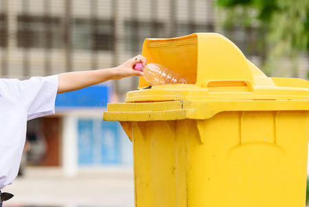 搬家前的准备工作你可知道都有哪些呢?(图7) 搬家准备工作做完朋友圈文案_搬家准备工作的句子_搬家准备工作