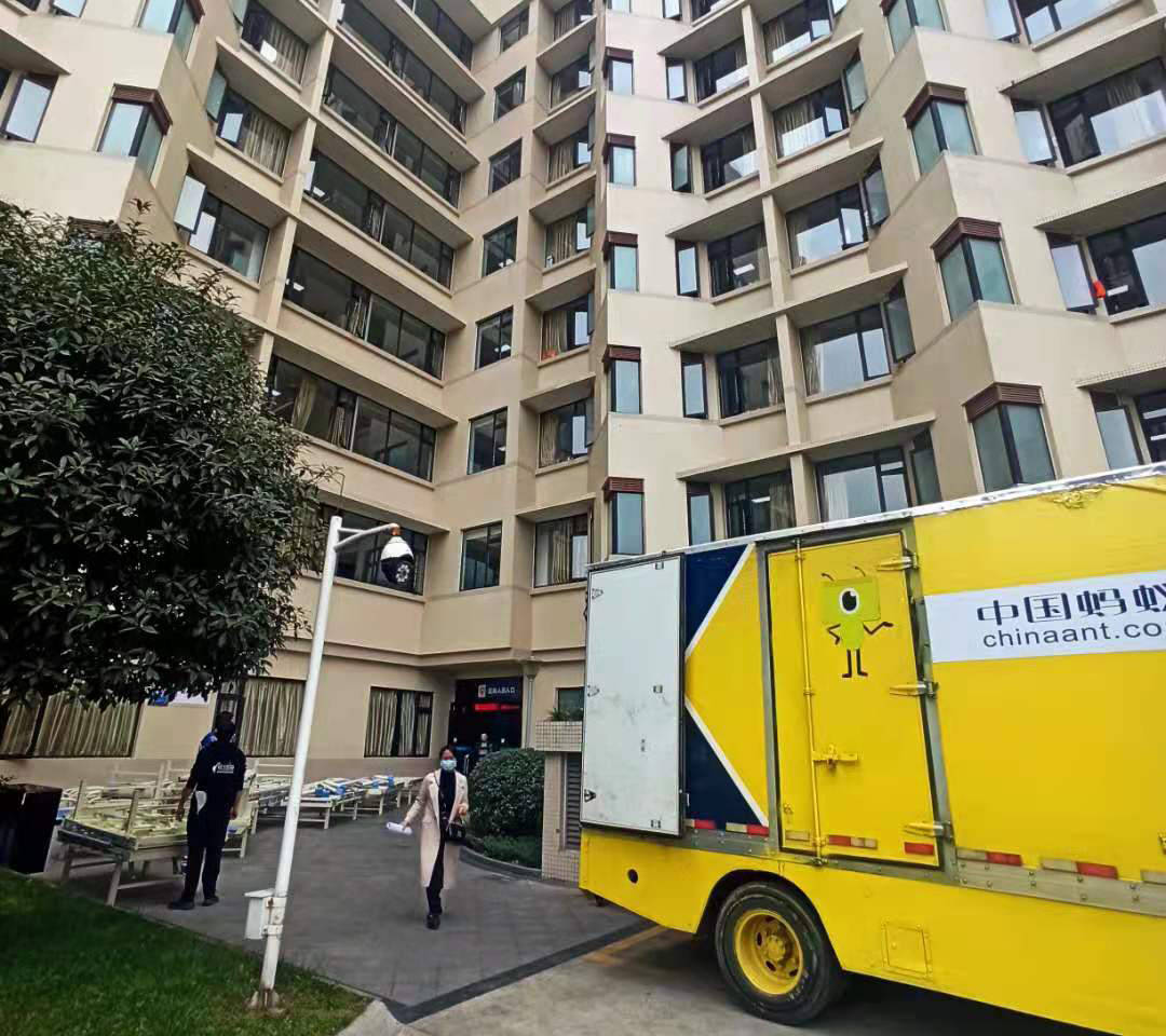 搬家前的准备工作你可知道都有哪些呢?(图8) 搬家准备工作做完朋友圈文案_搬家准备工作的句子_搬家准备工作