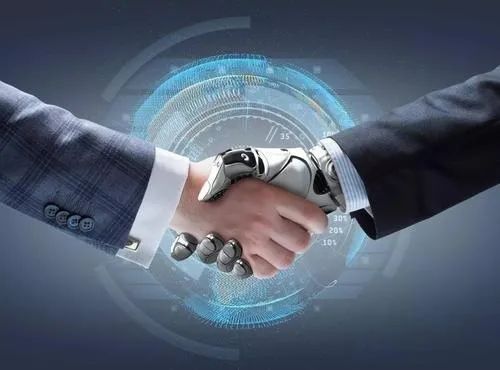 A股大科技上市公司细分领域龙头名单梳理