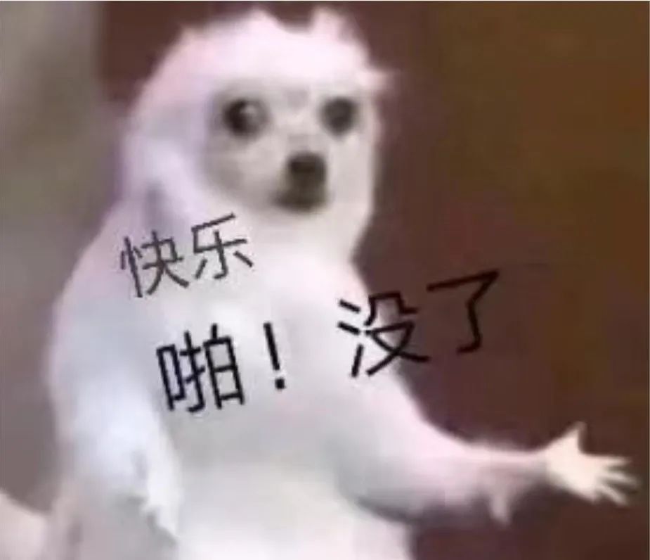 坐游轮，选内舱/海景/阳台/还是套房？啥，最便宜的内舱性价比不是很高？