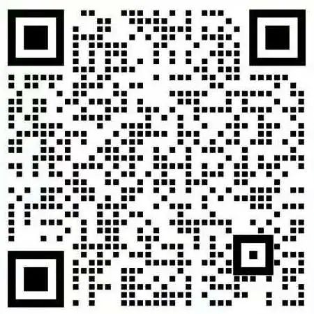 坐游轮,选内舱/海景/阳台/还是套房?啥,最便宜的内舱性价比不是很高?(图12) 阳台上晒太阳有用吗_在阳台上能晒日光浴吗_阳台上可以放浴缸吗