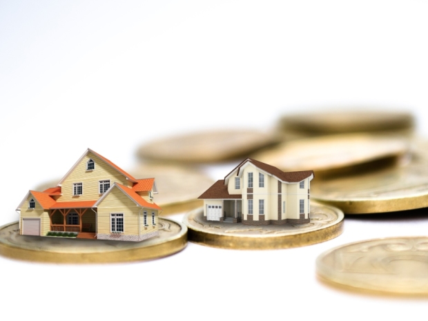 新房交付时各种费用详解：从契税到车位款一应俱全