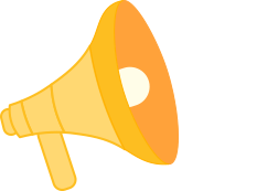 【最美阳台组】香洲区“五项美化”评选活动之最美阳台\屋顶花园大赛网络票选开始了！