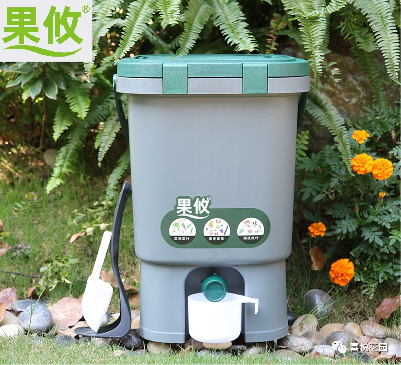 在阳台上能晒日光浴吗_阳光浴一般晒多久_阳台沐浴阳光