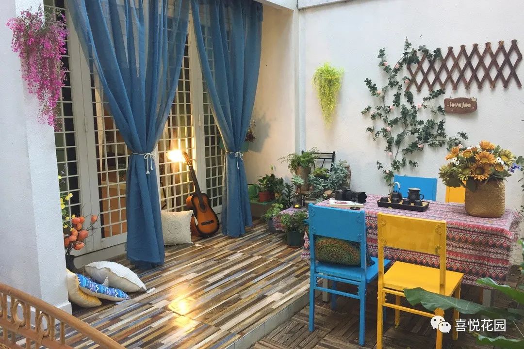 阳台沐浴阳光_阳光浴一般晒多久_在阳台上能晒日光浴吗