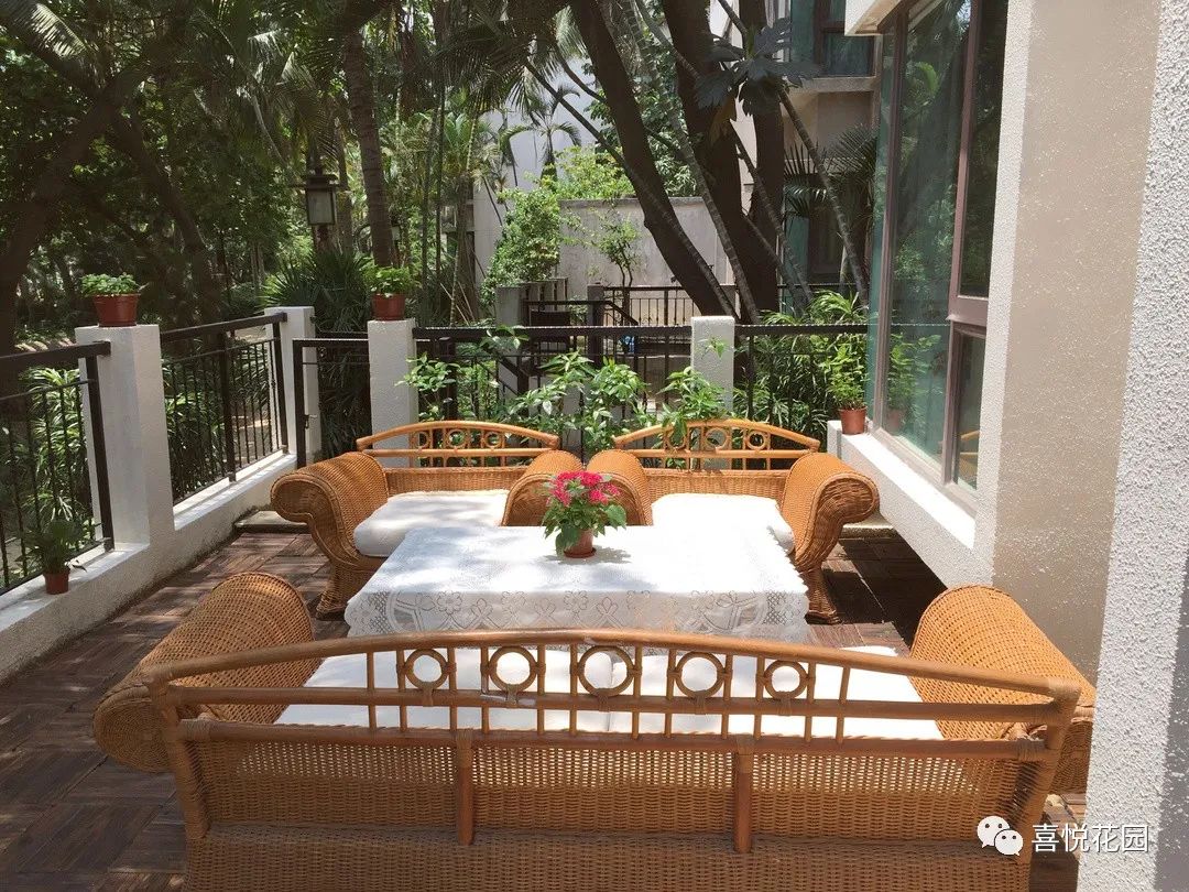 在阳台上能晒日光浴吗_阳台沐浴阳光_阳光浴一般晒多久