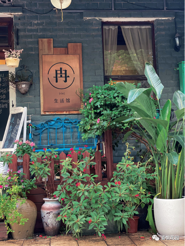 阳光浴一般晒多久_阳台沐浴阳光_在阳台上能晒日光浴吗