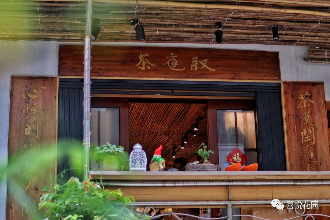 在阳台上能晒日光浴吗_阳台沐浴阳光_阳光浴一般晒多久