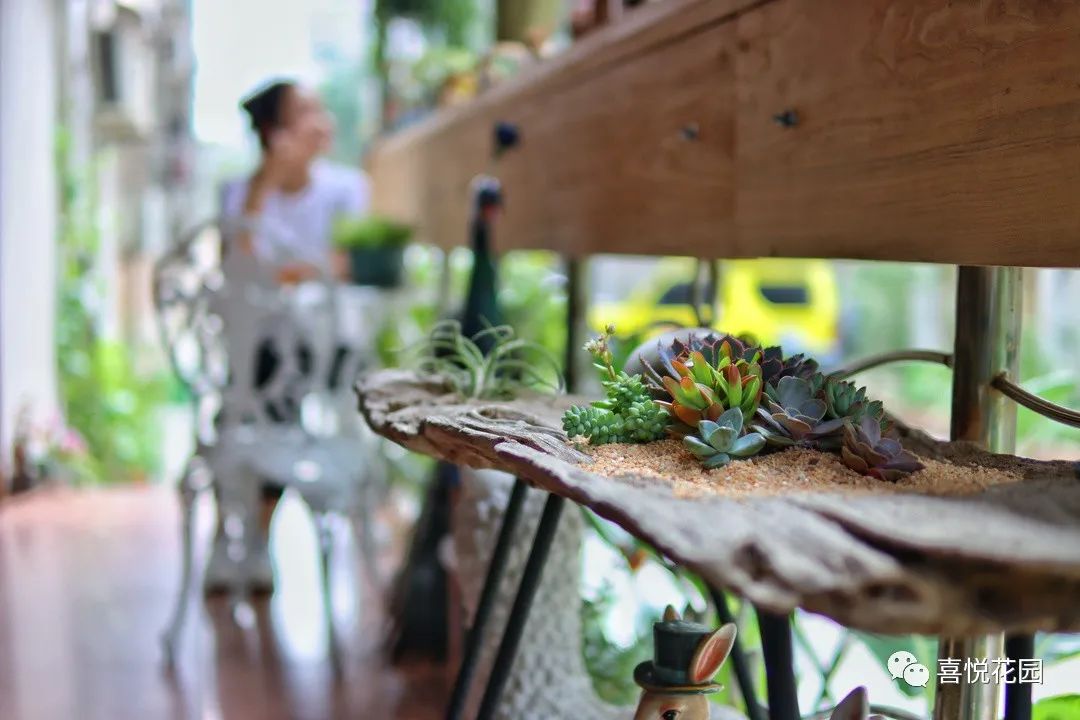 阳光浴一般晒多久_阳台沐浴阳光_在阳台上能晒日光浴吗